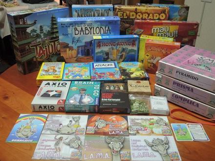 Games-Knizia2019.JPG