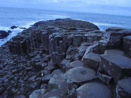 GiantsCauseway20191107.JPG