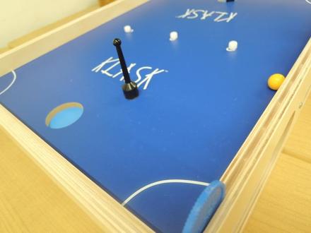 Klask20191215.JPG