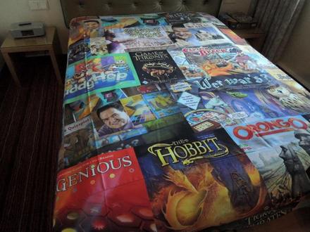 Knizia-BedCover20191023.JPG