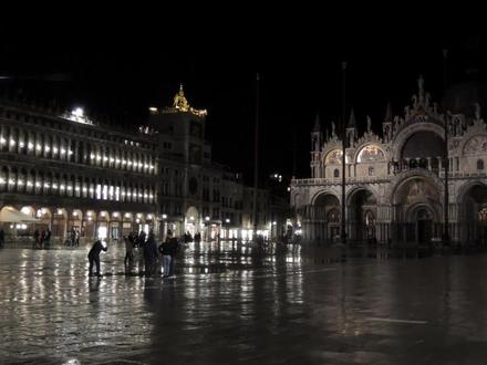 PiazzaSanMarco20191122.JPG