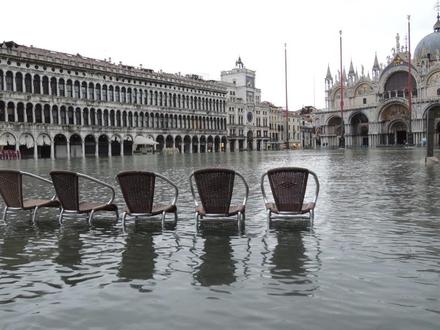 PiazzaSanMarco20191124.JPG