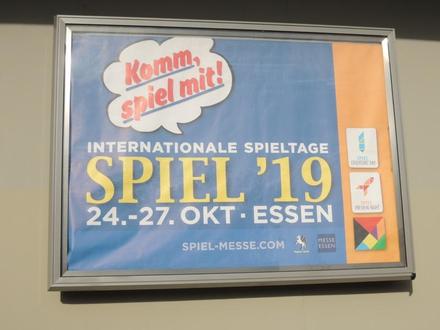 Poster-Spiel19.JPG