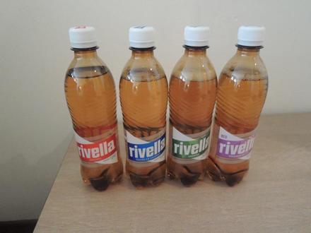 Rivella20191119.JPG