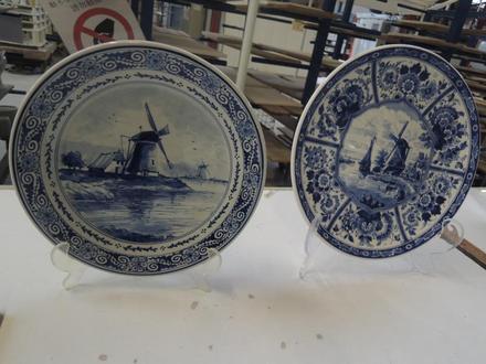 RoyalDelft20191102.JPG