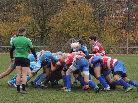 Rugby20191116.JPG