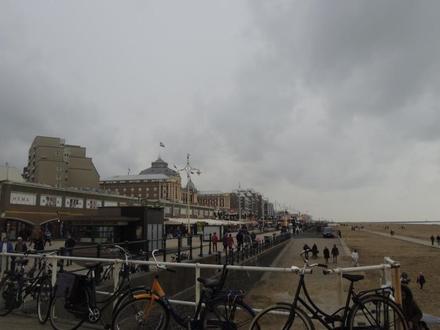 Scheveningen20191103.JPG