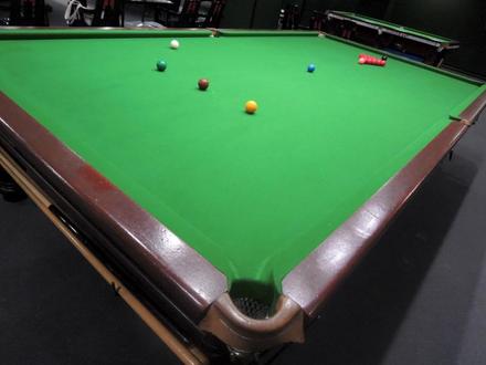 Snooker20191214.JPG