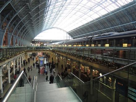 StPancrasInternational20191112.JPG