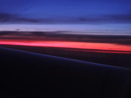 Sunset20191022.JPG