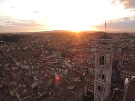 SunsetFromDuomo20191121.JPG