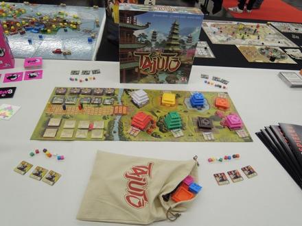 Tajuto-Spiel19.JPG