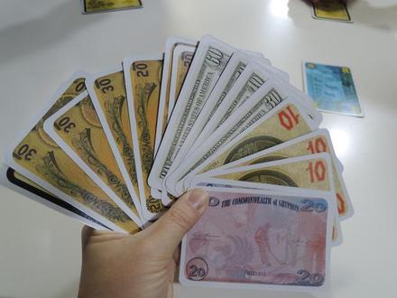 Money20200118.JPG