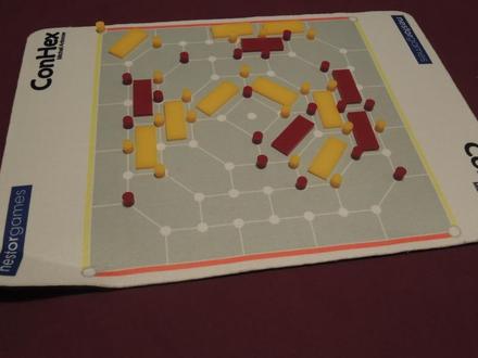 Conhex20200202.JPG