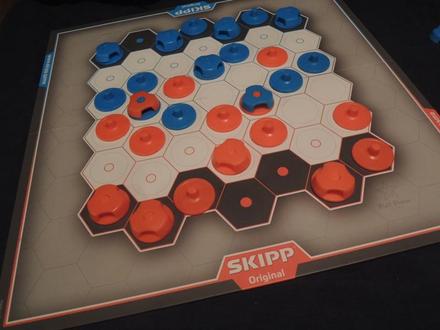 Skipp20200202.JPG