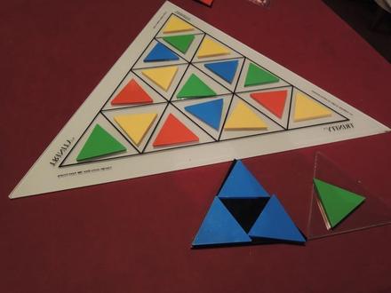 Trinity20200202.JPG