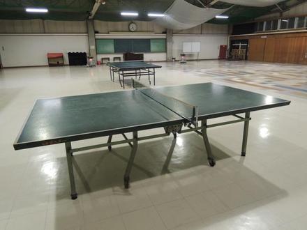 Pingpong20200222.JPG