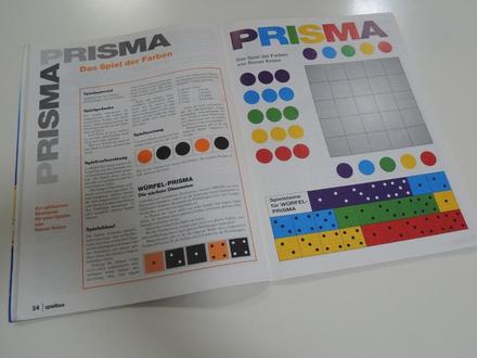 Spielbox-Prisma20200321.JPG