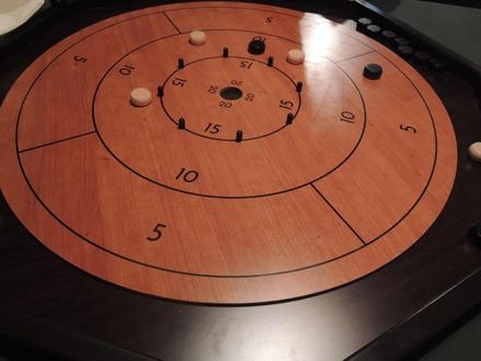 Crokinole20200916.JPG