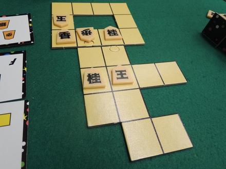 ExtremeShogi20201025.JPG