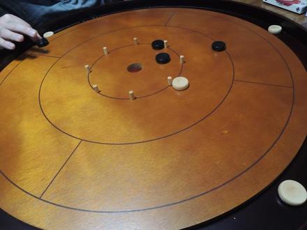 Crokinole20201109.JPG