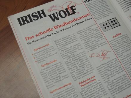 IrishWolfRules.JPG