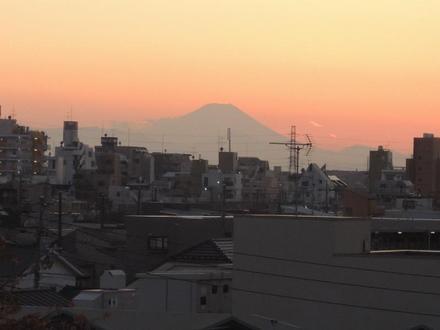 MtFuji20201116.JPG