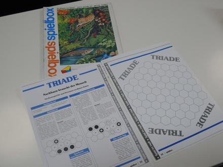TriadeSpielbox2:1992-20201226.JPG