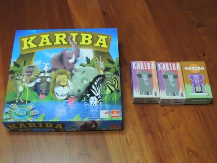 Kariba-boxes.JPG