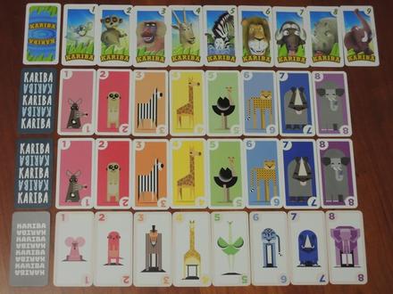 Kariba-cards.JPG