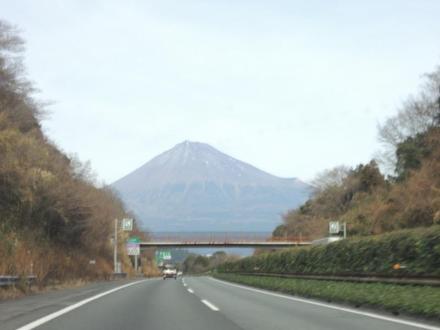 MtFuji20210111.JPG