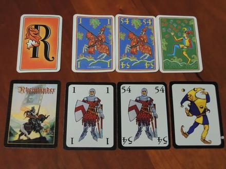 Rheinlander-cards.JPG