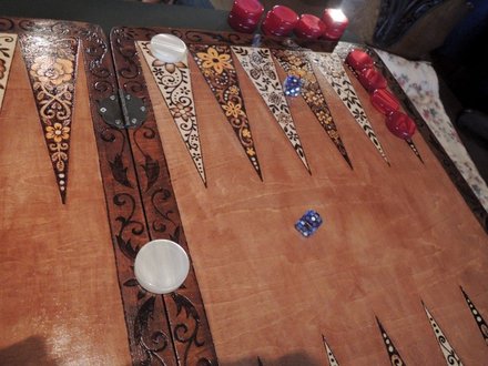 Backgammon20210403.JPG