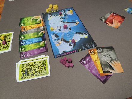 HackTrick20210425.JPG