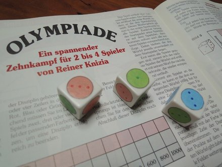 OlympiadeSpielbox3:1992-20210508.JPG