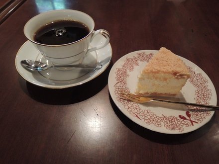 Cake&Coffee20210606.JPG