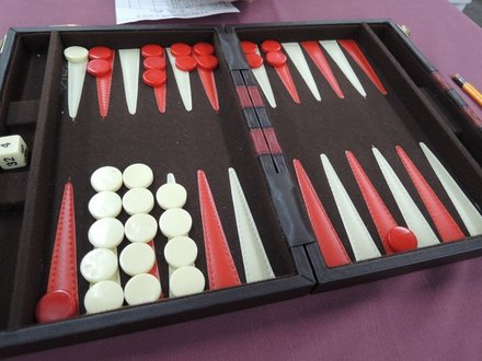 Backgammon20210626.JPG