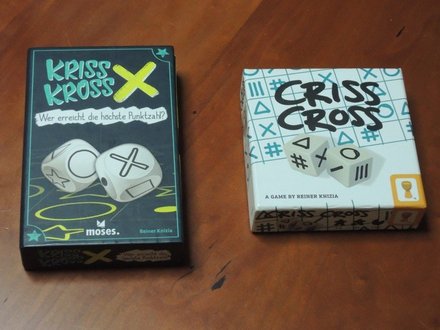 KrissKross-boxes.JPG