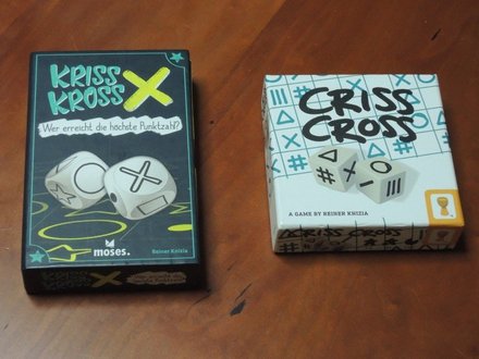 KrissKross-boxes.JPG
