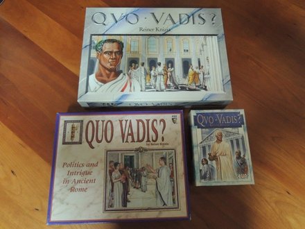 QuoVadis-Boxes.JPG
