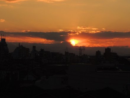 Sunset20220119.JPG