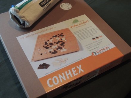 ConHexBoxes20220319.JPG