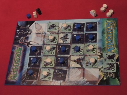 Atlanteon20220409.JPG