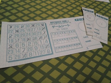 NostradiceSocre7Game20220403.JPG
