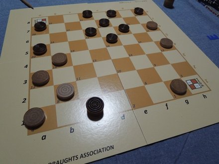 Draughts20220521.JPG