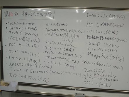 Result20220529.JPG