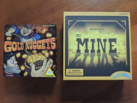 GoldNuggets-Boxes.JPG