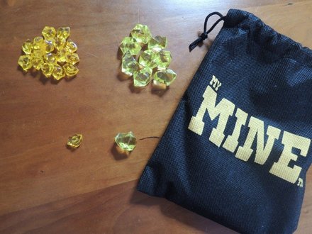 GoldNuggets-Nuggets&Bag.JPG