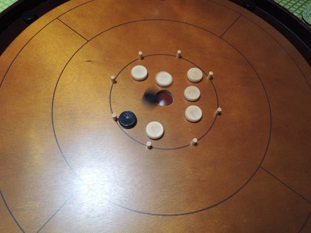 Crokinole20220829.JPG