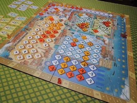 MilleFiori20220828.JPG